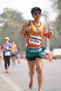 BIB: 4219, 46296
                            <button type="button" onclick="openModal(8633306)" class="btn btn-primary btn-sm float-right btn-popup" data-toggle="modal" data-target=".modal-high-quality">
                        <i class="fas fa-shopping-cart"></i> Add to Cart
                    </button>
                                            <button type="button" onclick="isThisMe(8633306, true)" class="btn btn-success btn-sm float-right btn-popup btn-isme hidden" data-toggle="tooltip" data-placement="bottom" title="นี่คือรูปของคุณใช่ไหม คลิกที่นี่เพื่อเอาเข้าอัลบั้ม">
                        <i class="fas fa-plus"></i> Add to album
                    </button>
                    <button type="button" onclick="isThisMe(8633306, false)" class="btn btn-warning btn-sm float-right btn-popup btn-isnotme hidden">
                        <i class="fas fa-ban"></i> Remove from album
                    </button>
